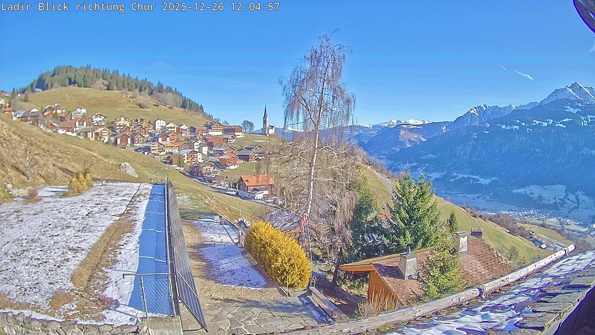 26.12.2025 12:05