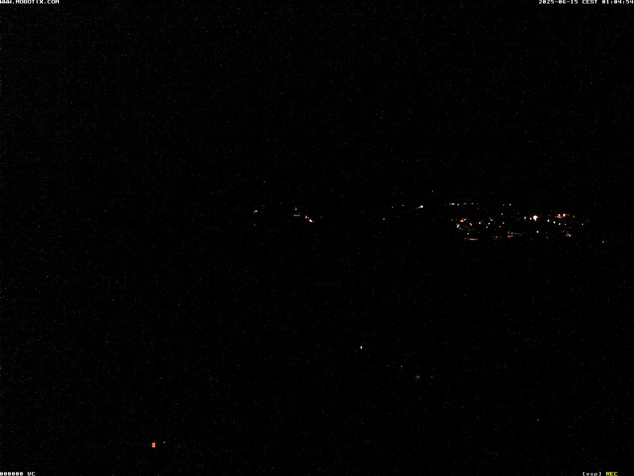 30m ago - 01:04