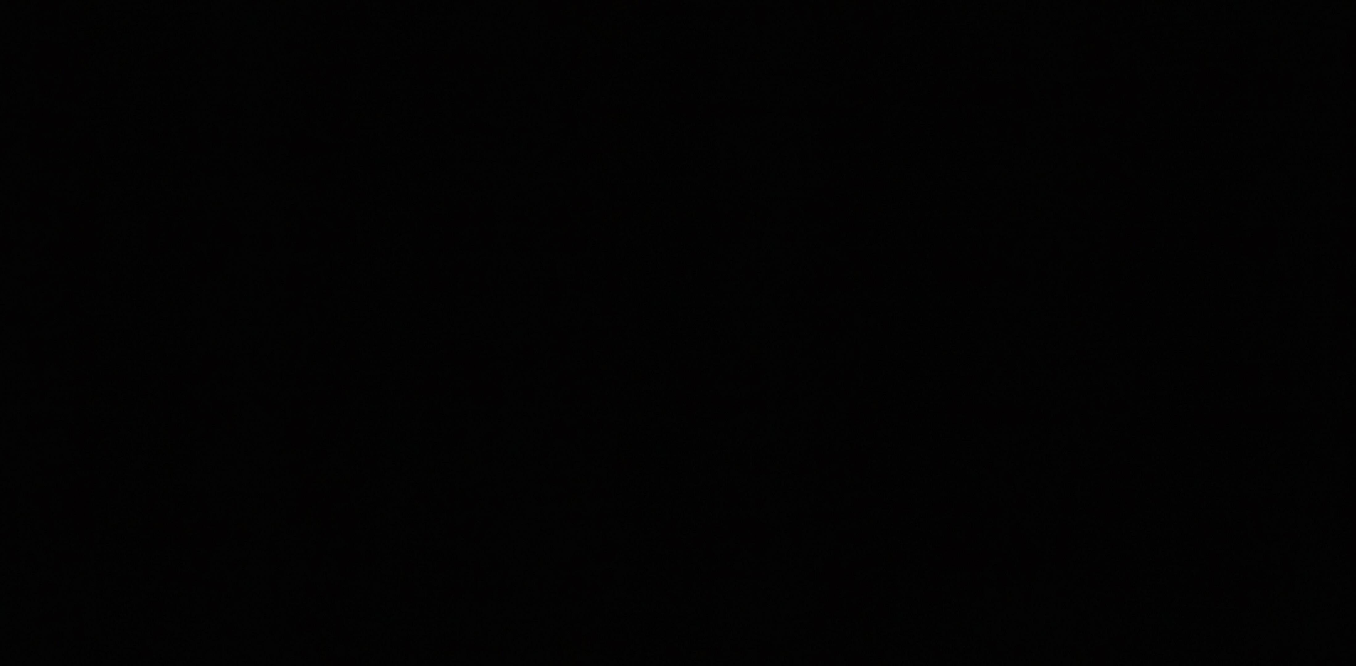 38h ago - 21:55