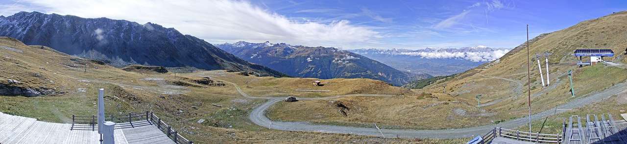 30.09.2025 12:14
