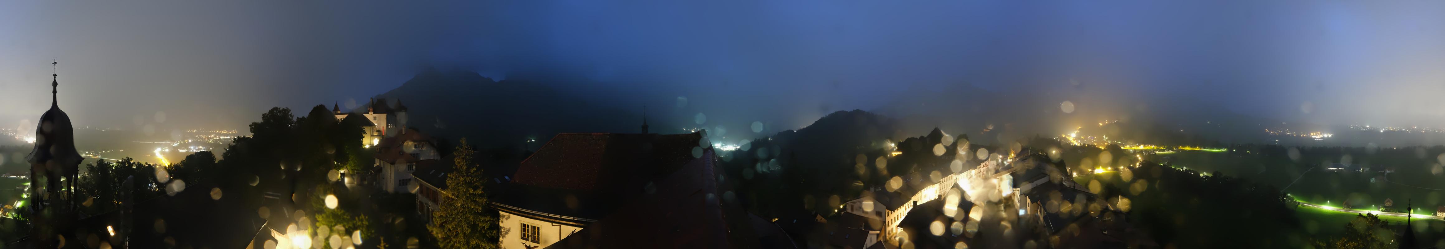 38h ago - 06:23