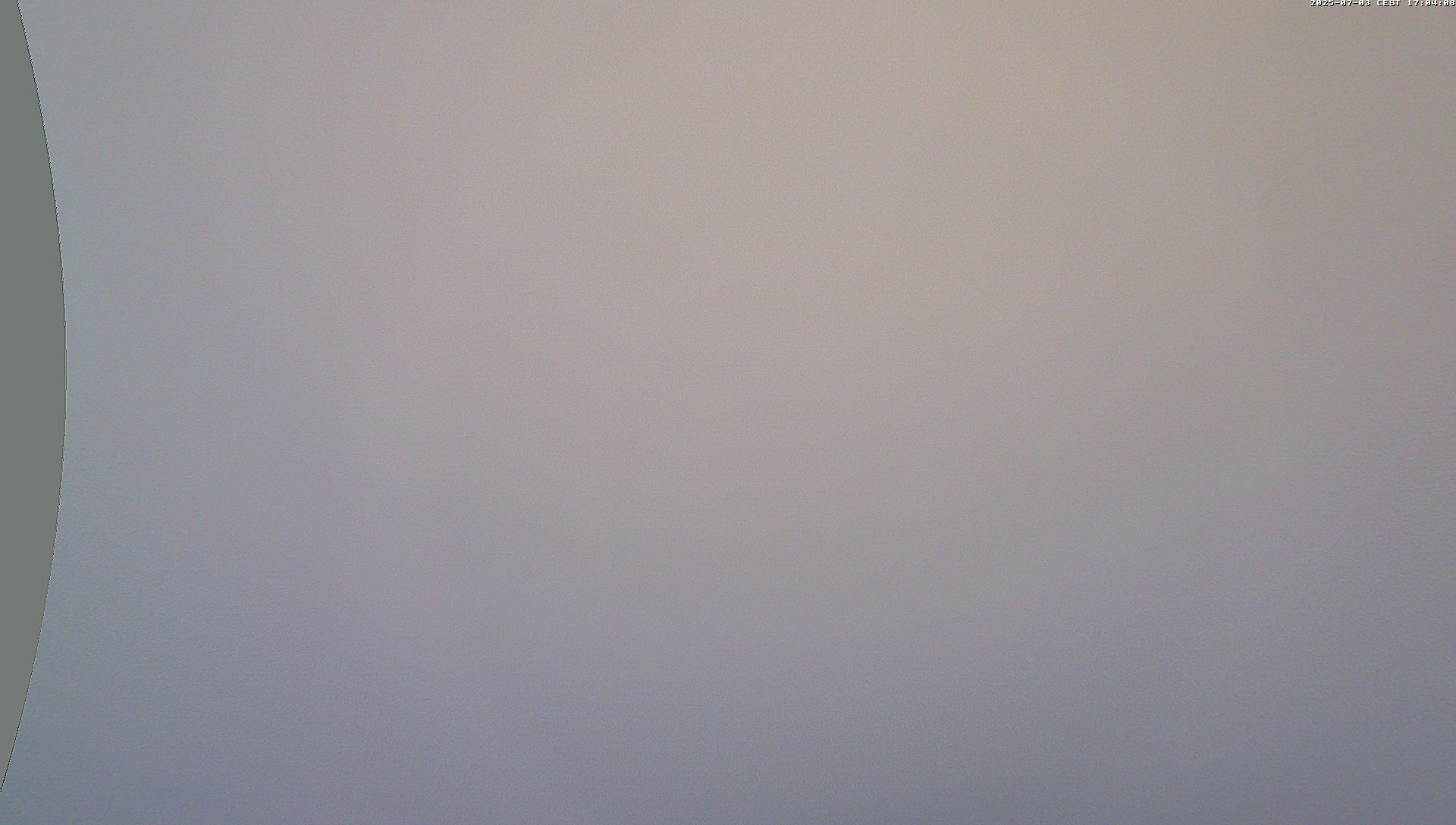 28h ago - 17:04