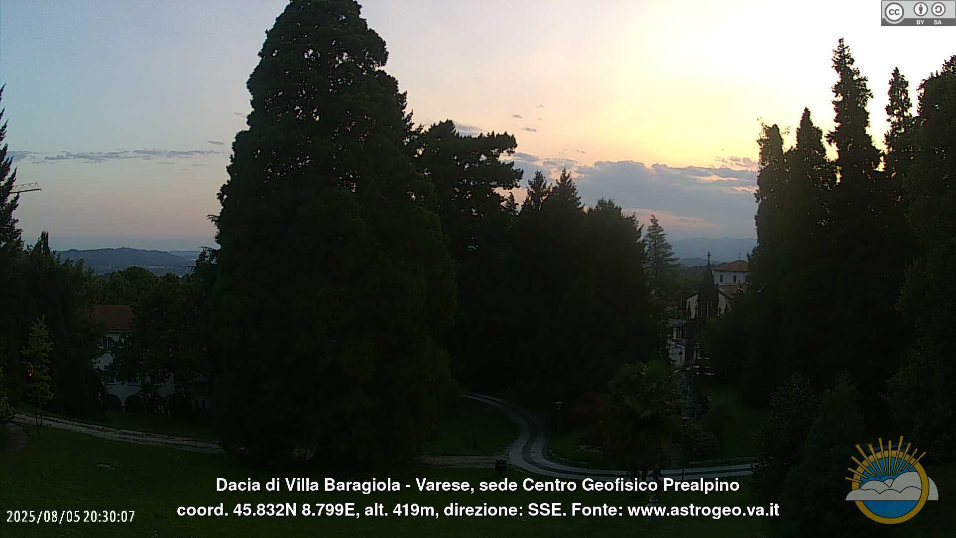 35h ago - 20:30