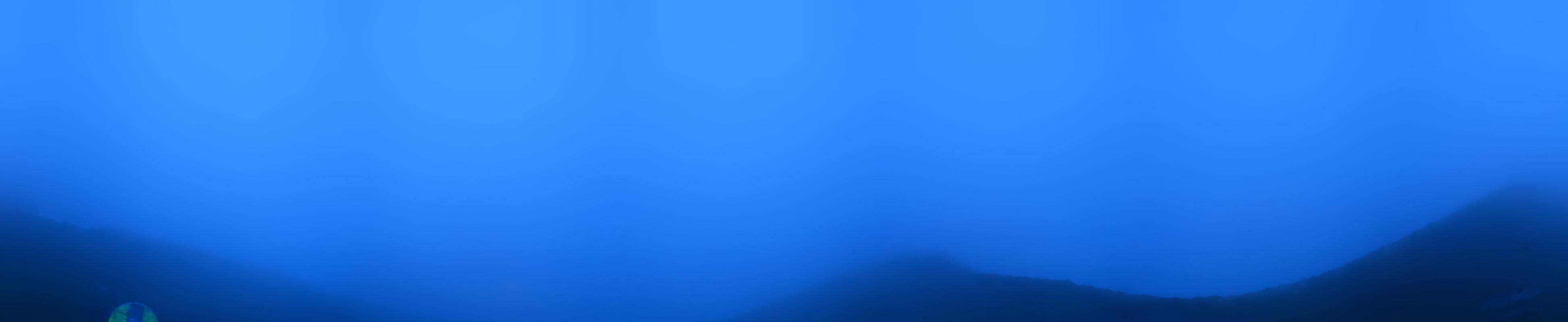 14h ago - 21:43