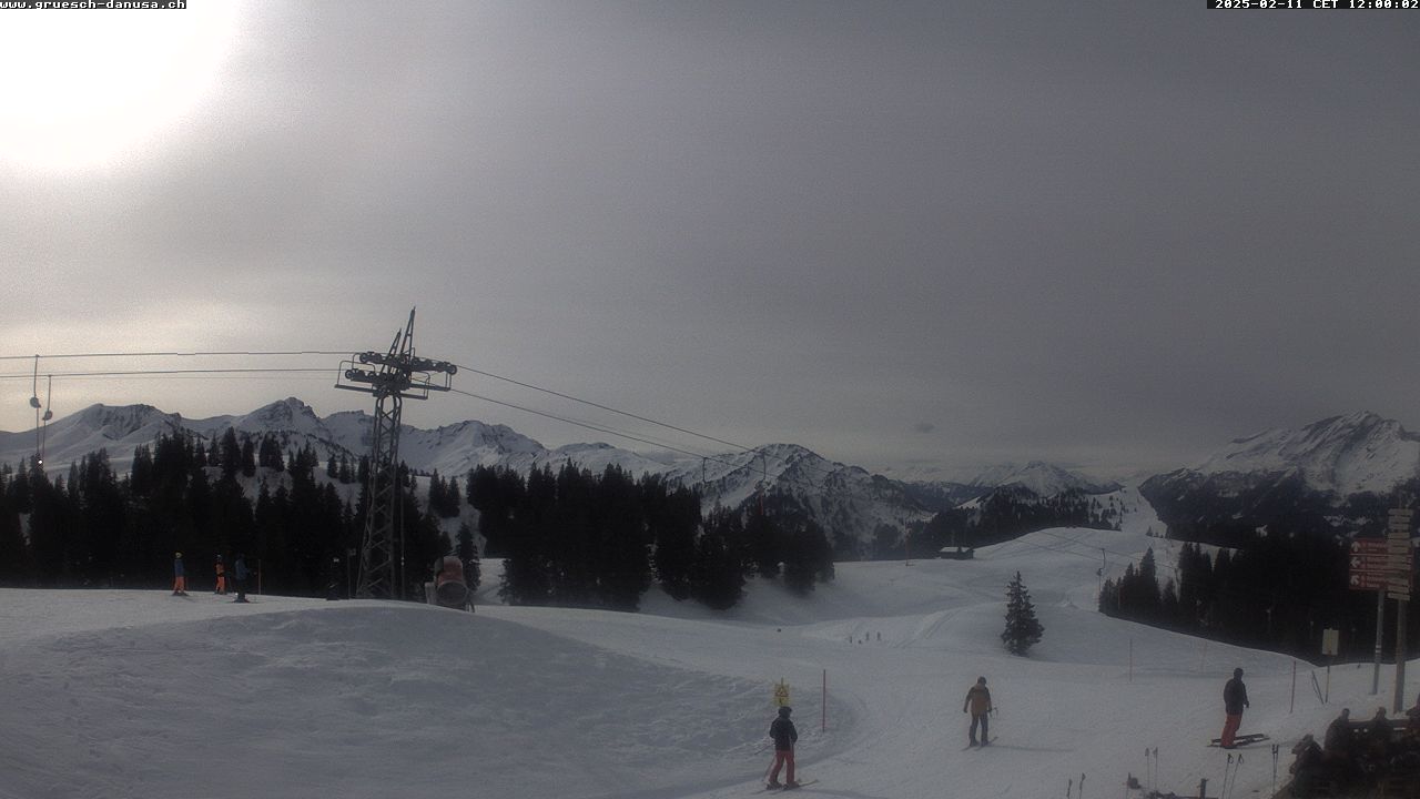 11.02.2025 12:00