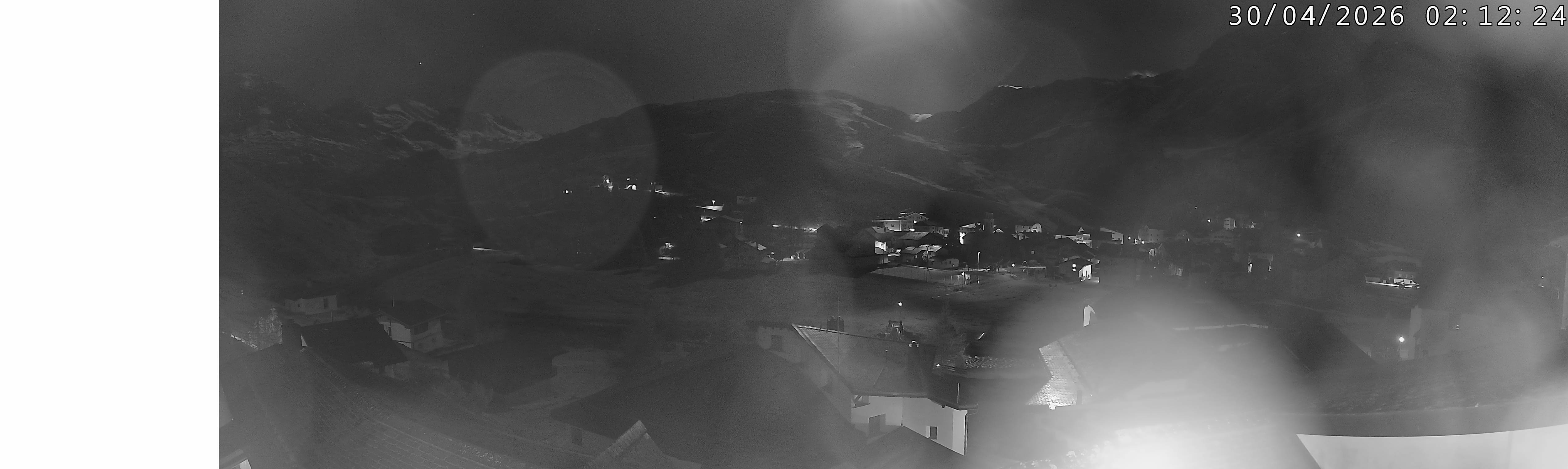 24h ago - 02:12