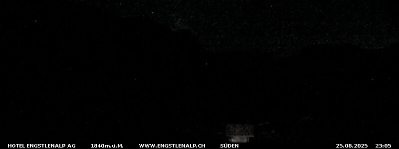 45h ago - 23:06