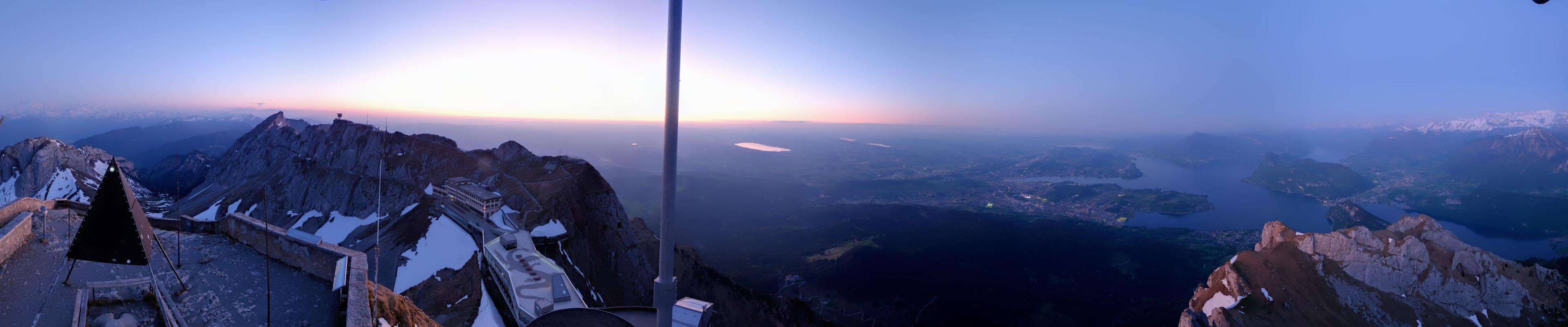 8h ago - 21:02