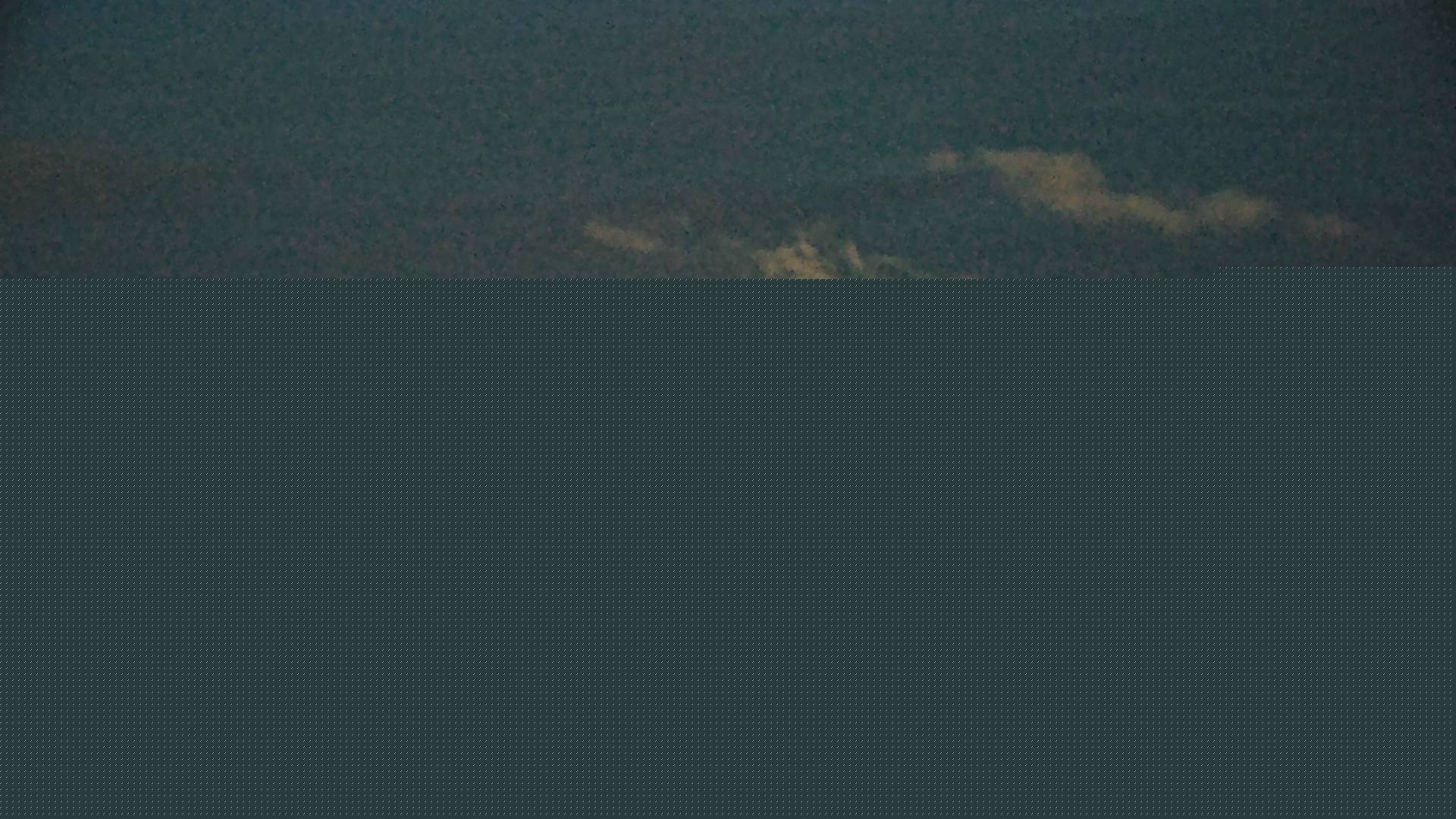 36h ago - 22:11