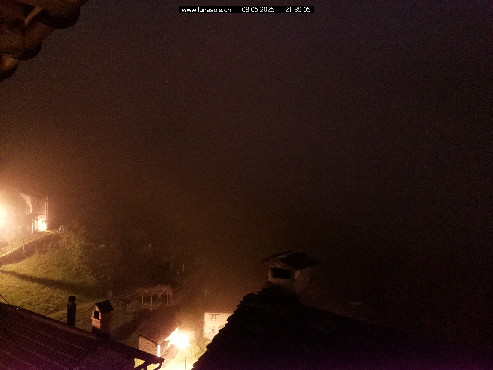 9h ago - 21:31