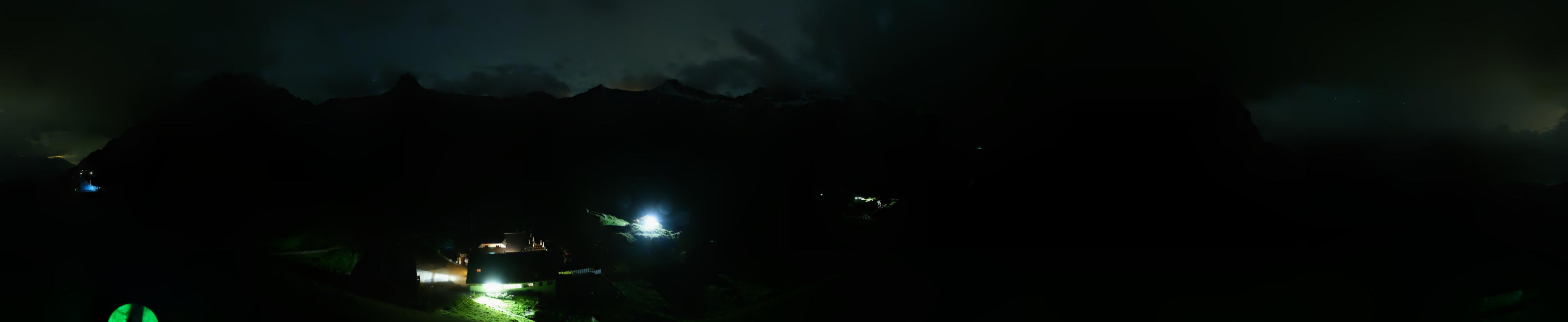 30h ago - 03:42