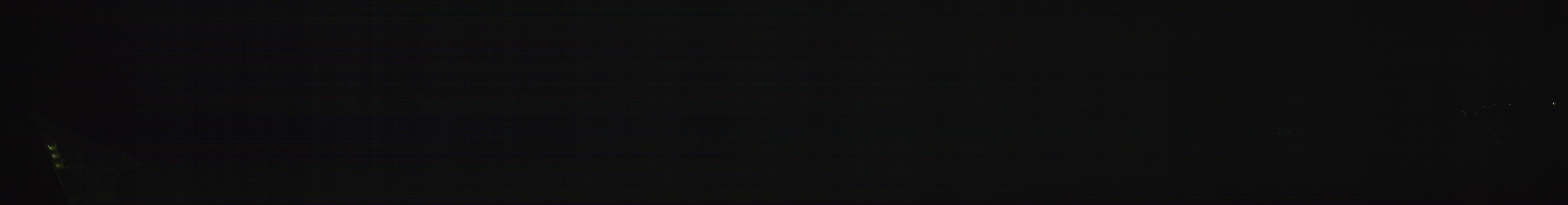 22h ago - 19:00
