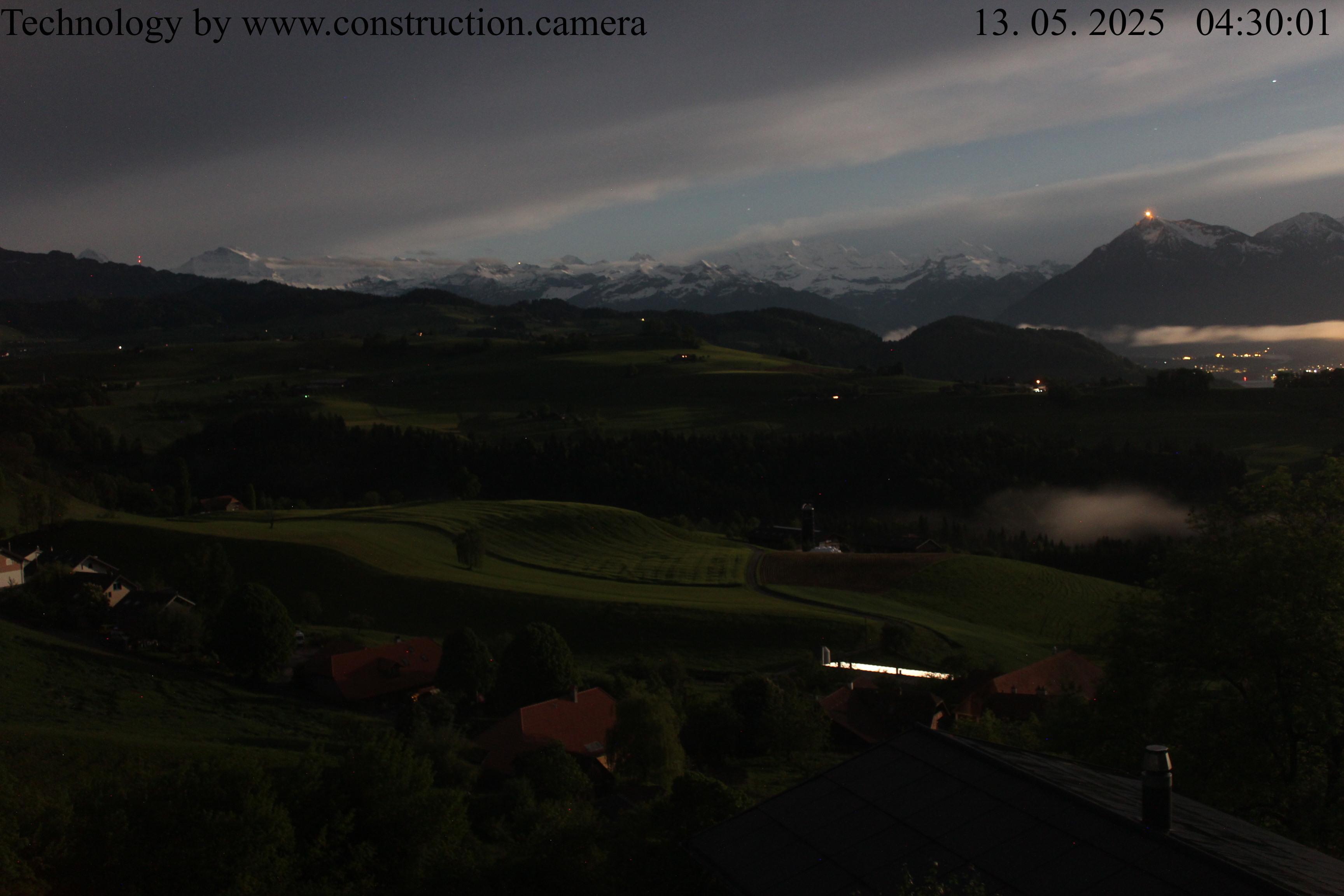 4h ago - 06:35