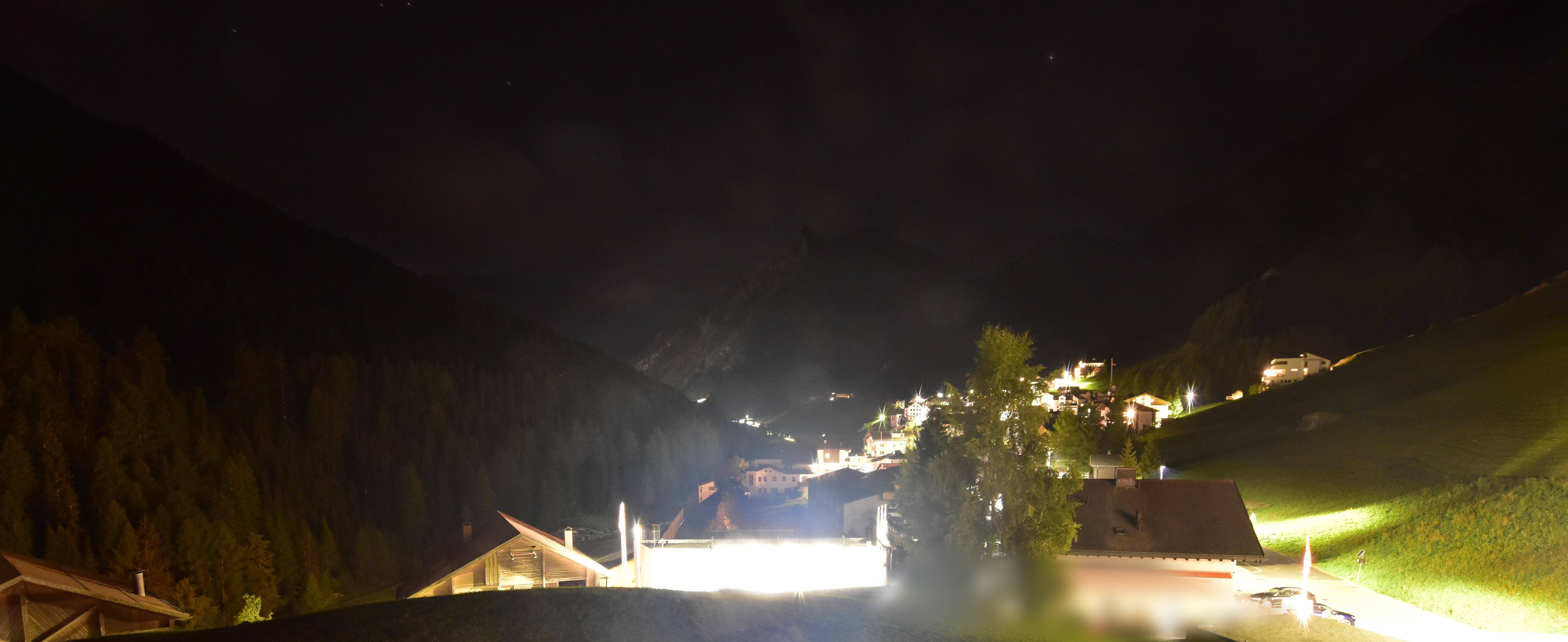 43h ago - 21:01