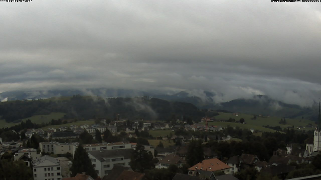 15h ago - 09:00