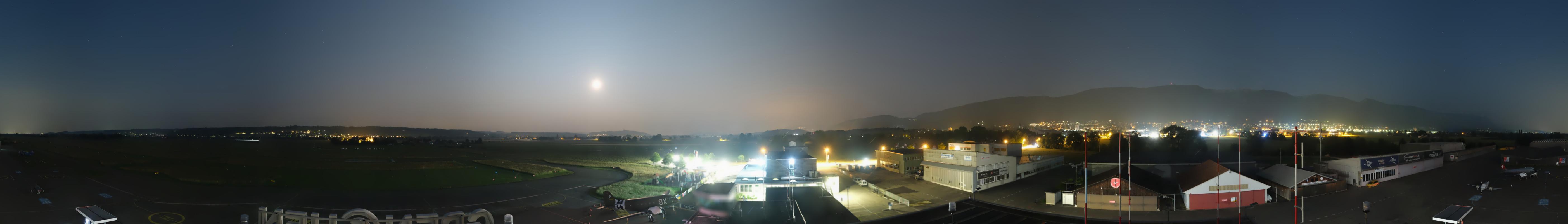 6h ago - 02:26