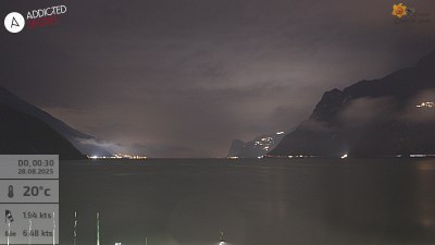 20h ago - 00:31