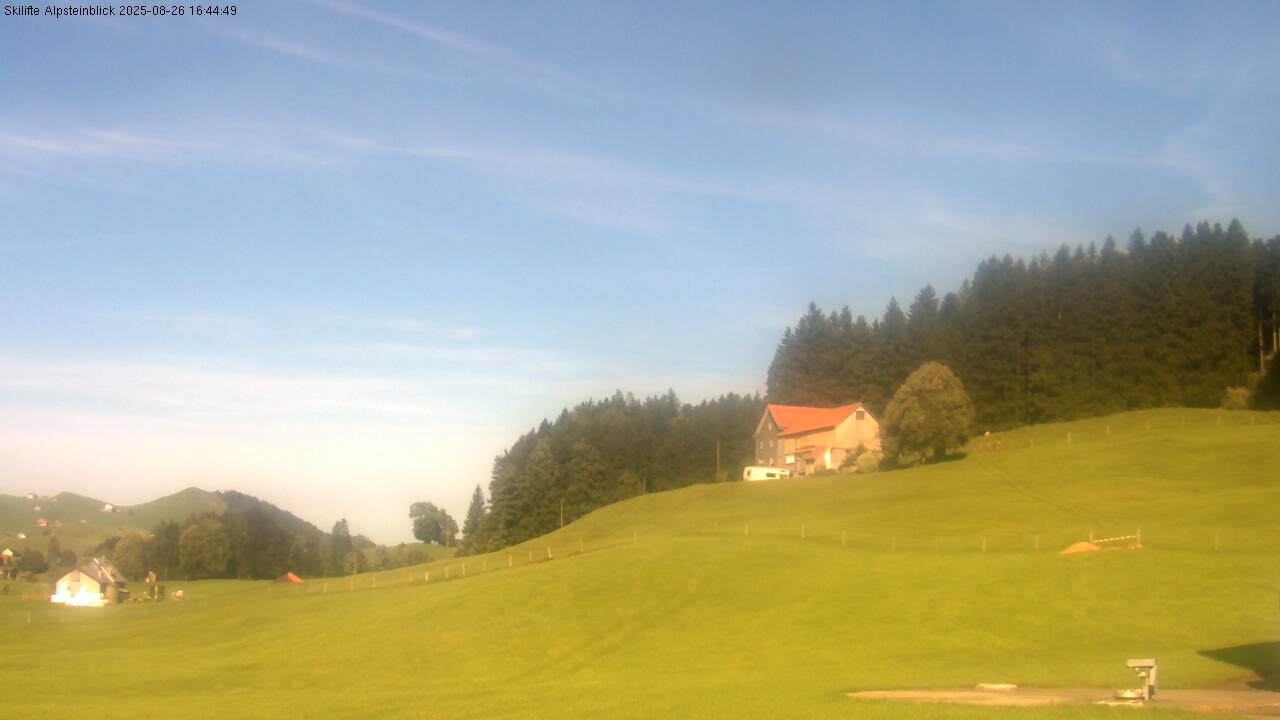10h ago - 16:45