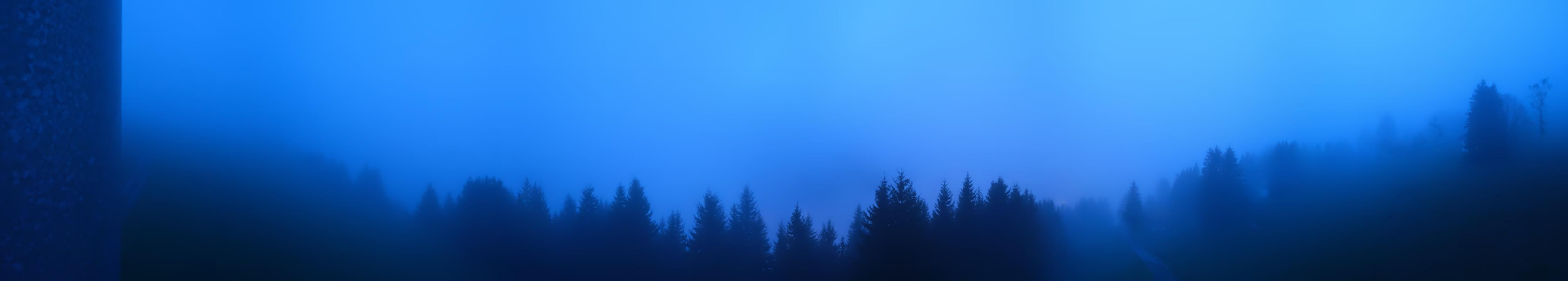 26h ago - 05:31