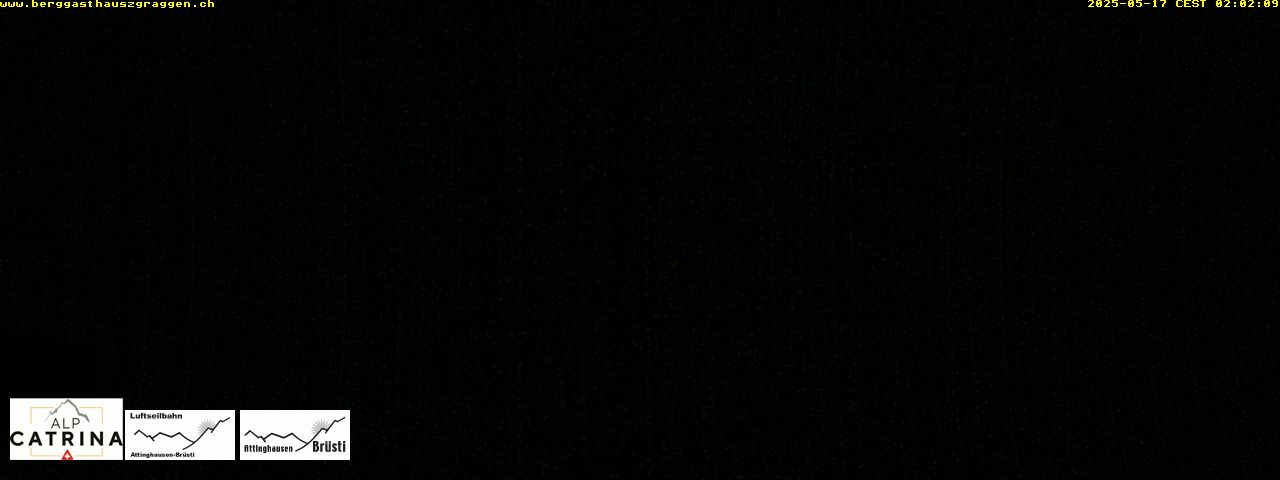 27h ago - 02:02