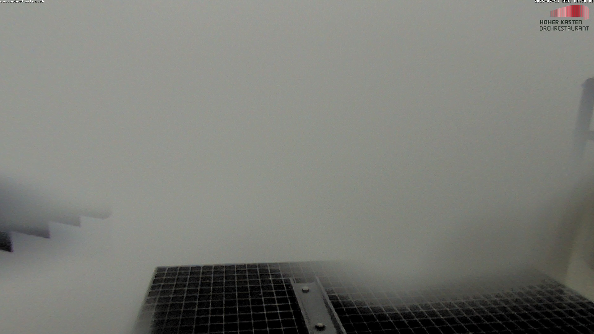 3h ago - 10:57