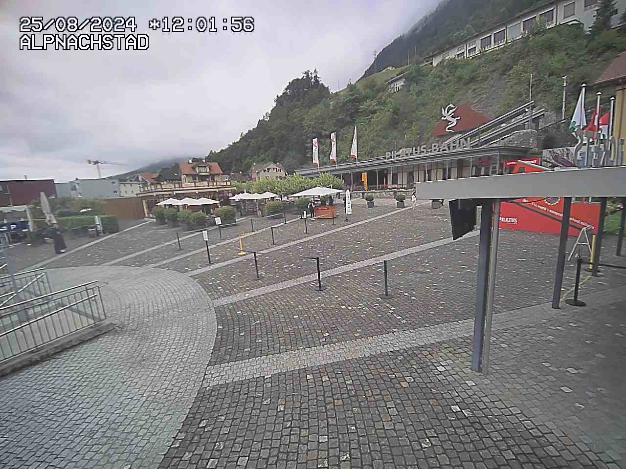 25.08.2024 12:01