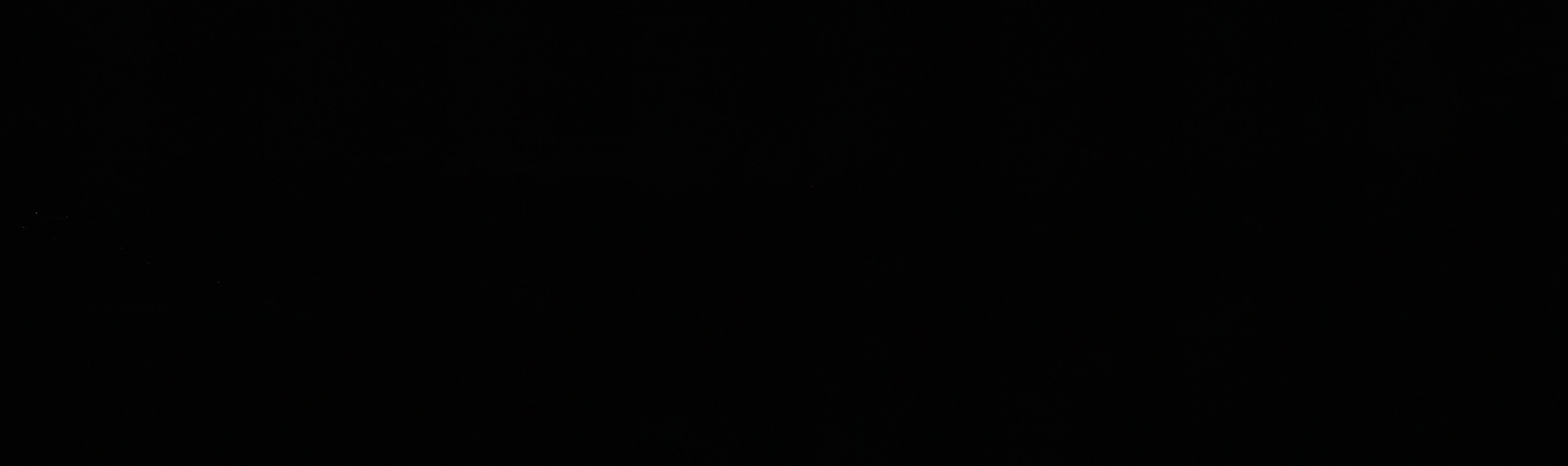39h ago - 22:12
