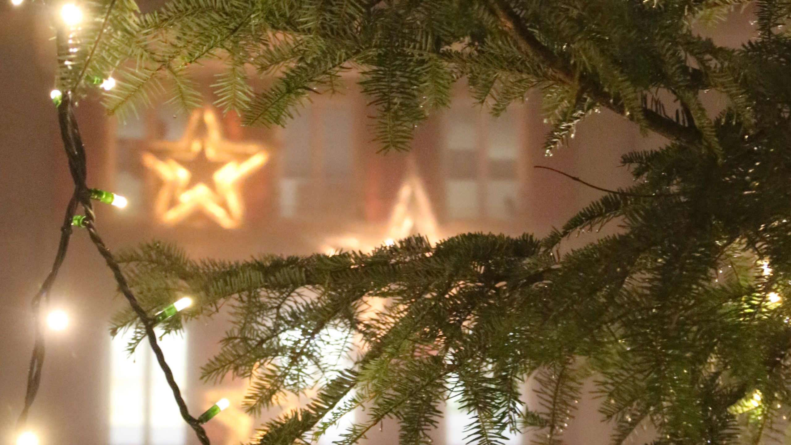 Christmas Village Avenches Guidle