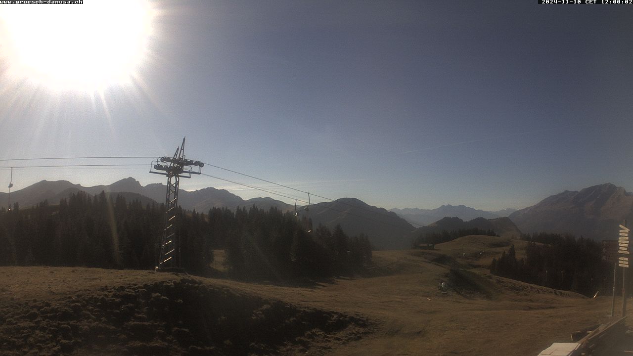 10.11.2024 12:00
