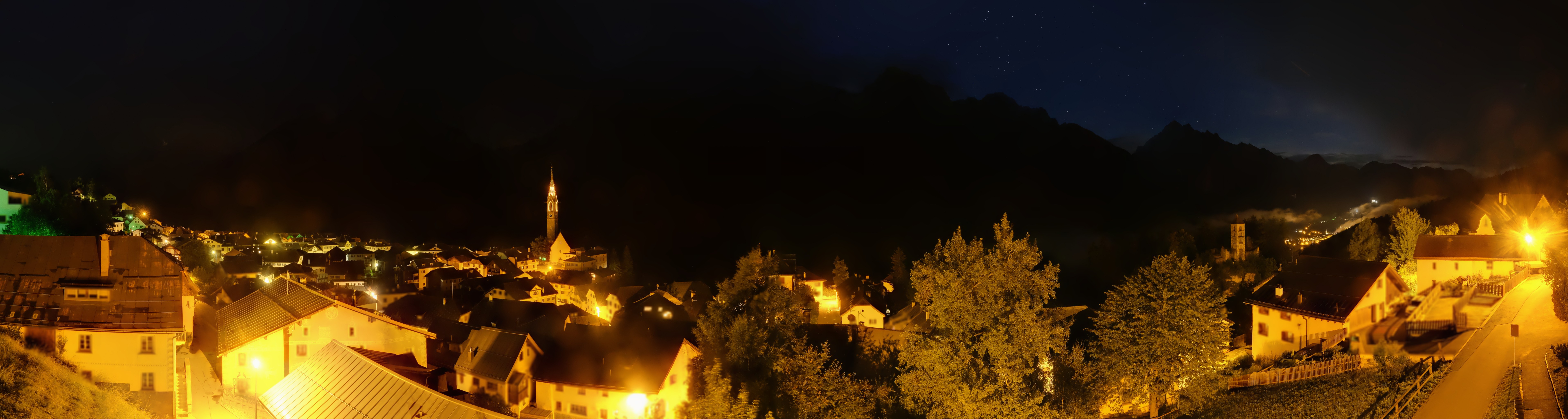 32h ago - 23:01