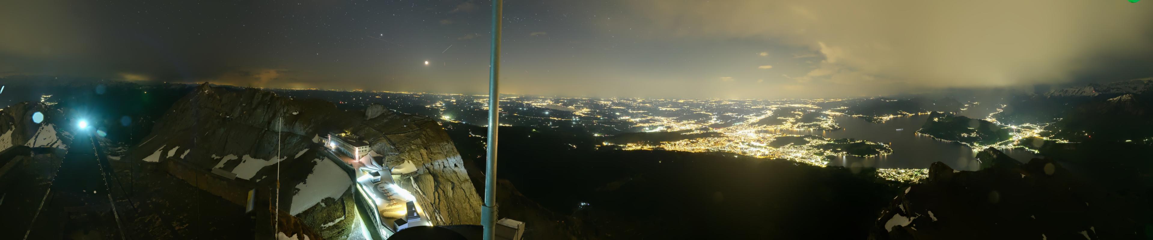 31h ago - 22:42
