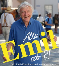 Alles Emil oder