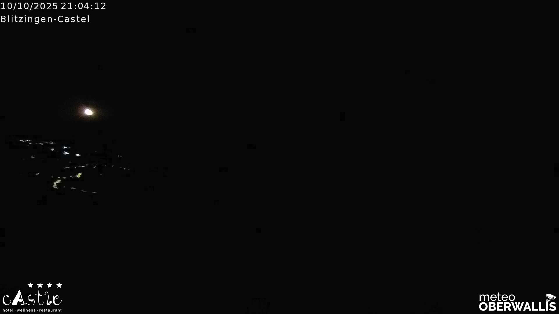 25h ago - 21:01