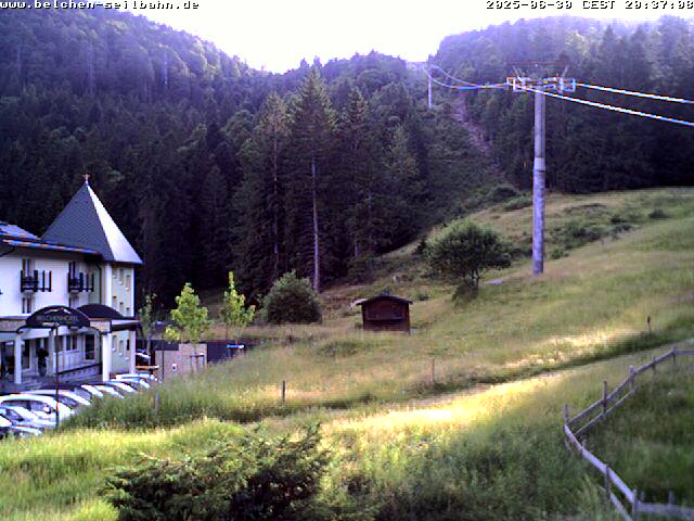 4h ago - 19:35