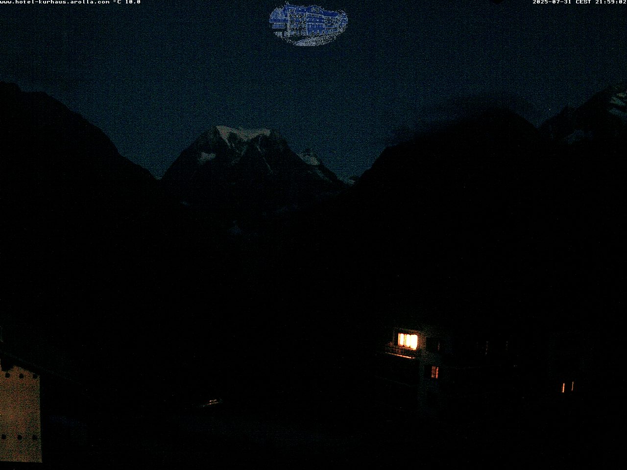 29h ago - 04:31