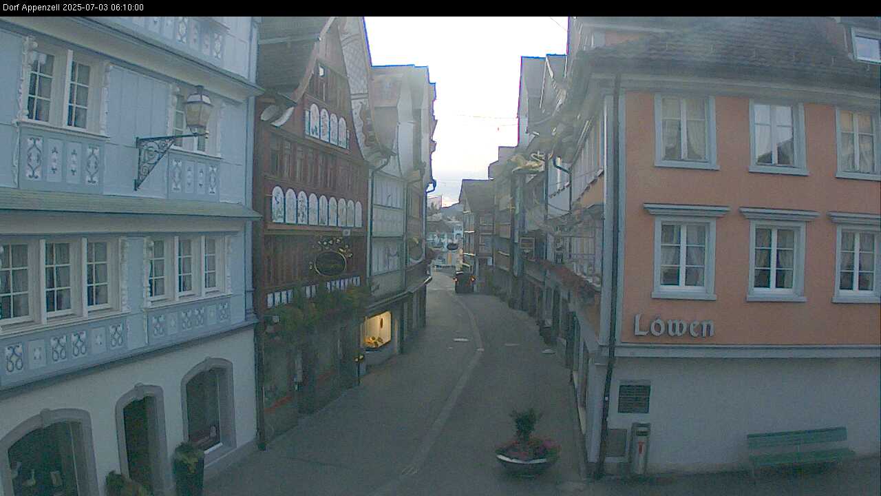 26h ago - 06:10