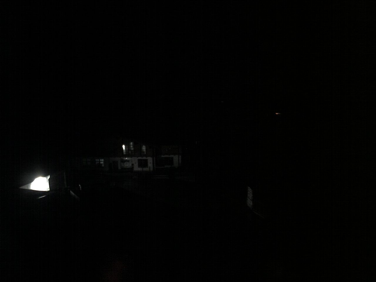 8h ago - 00:08