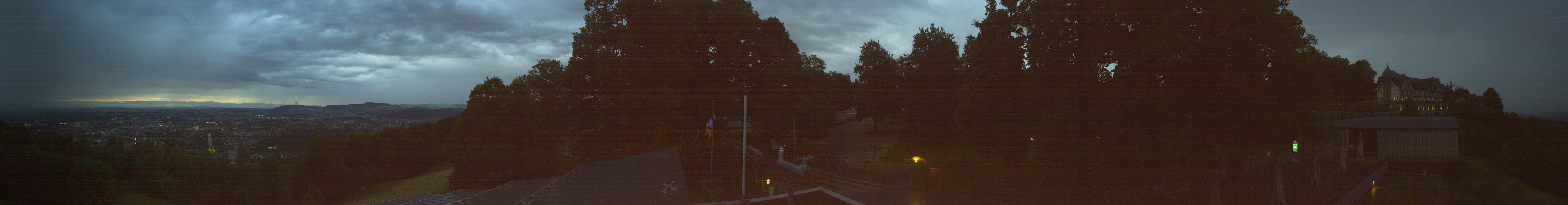 9h ago - 21:28