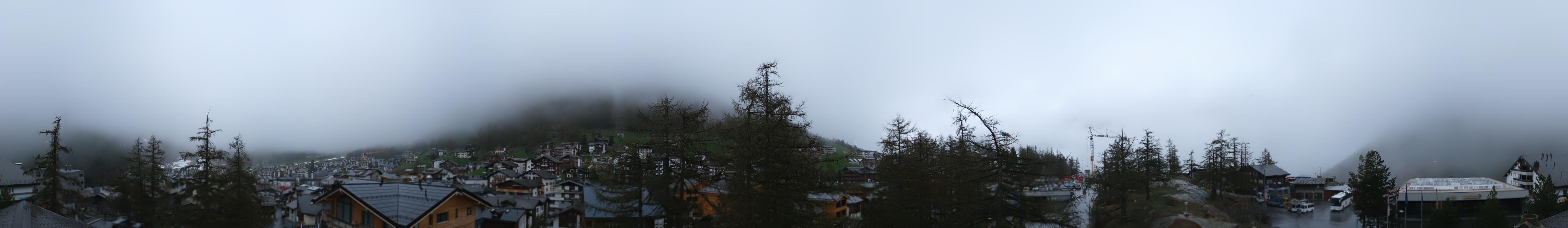 2h ago - 08:03