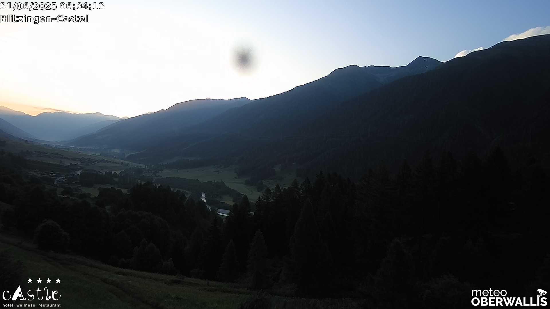 26h ago - 06:01