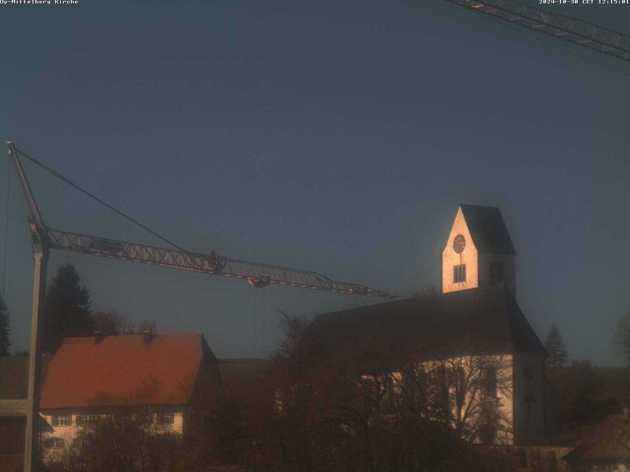 30.10.2024 12:17