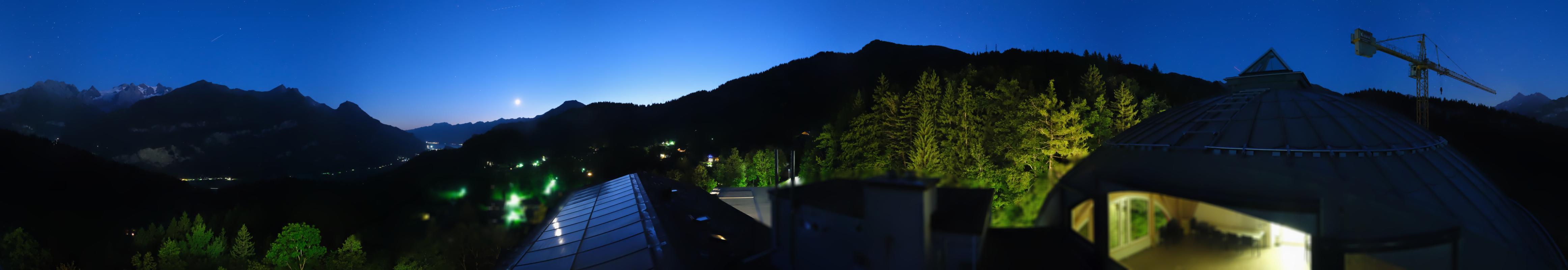 8h ago - 23:02