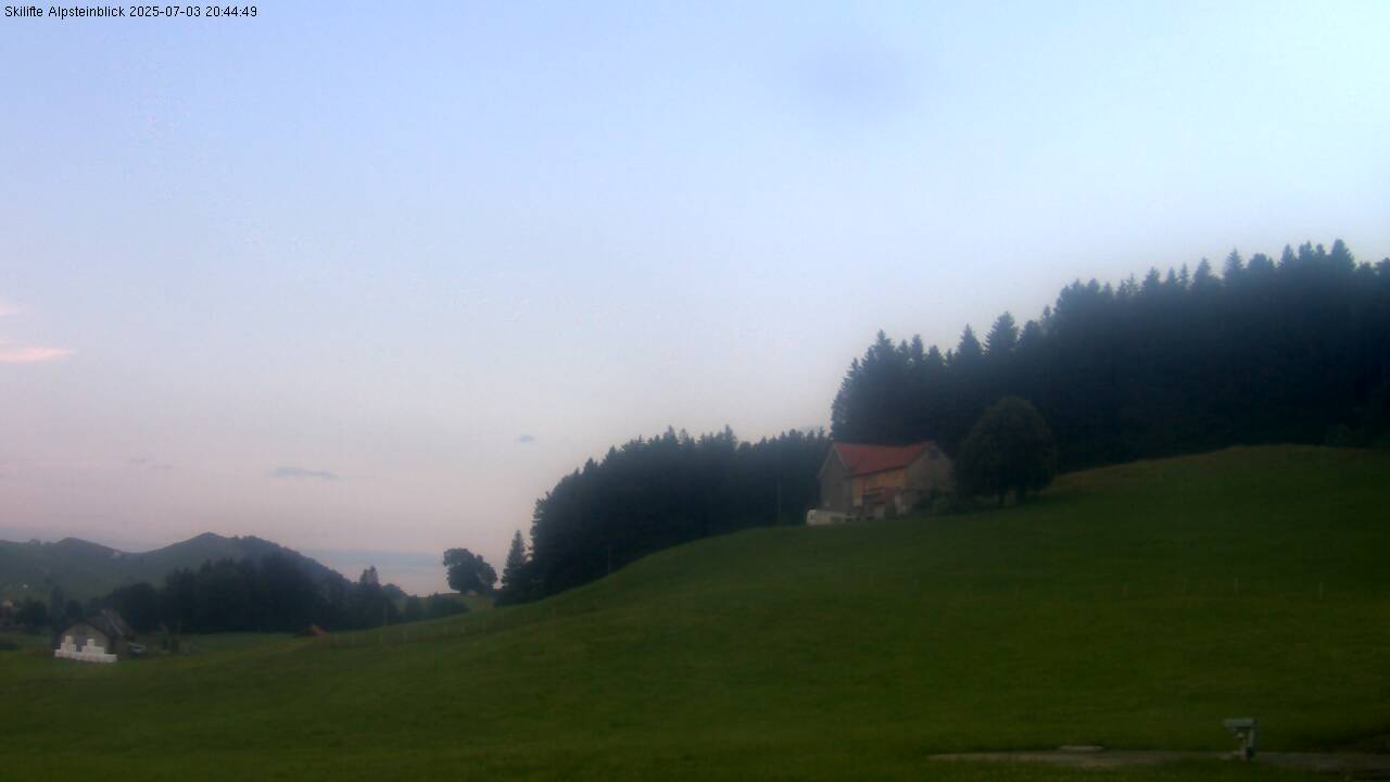 27h ago - 20:45