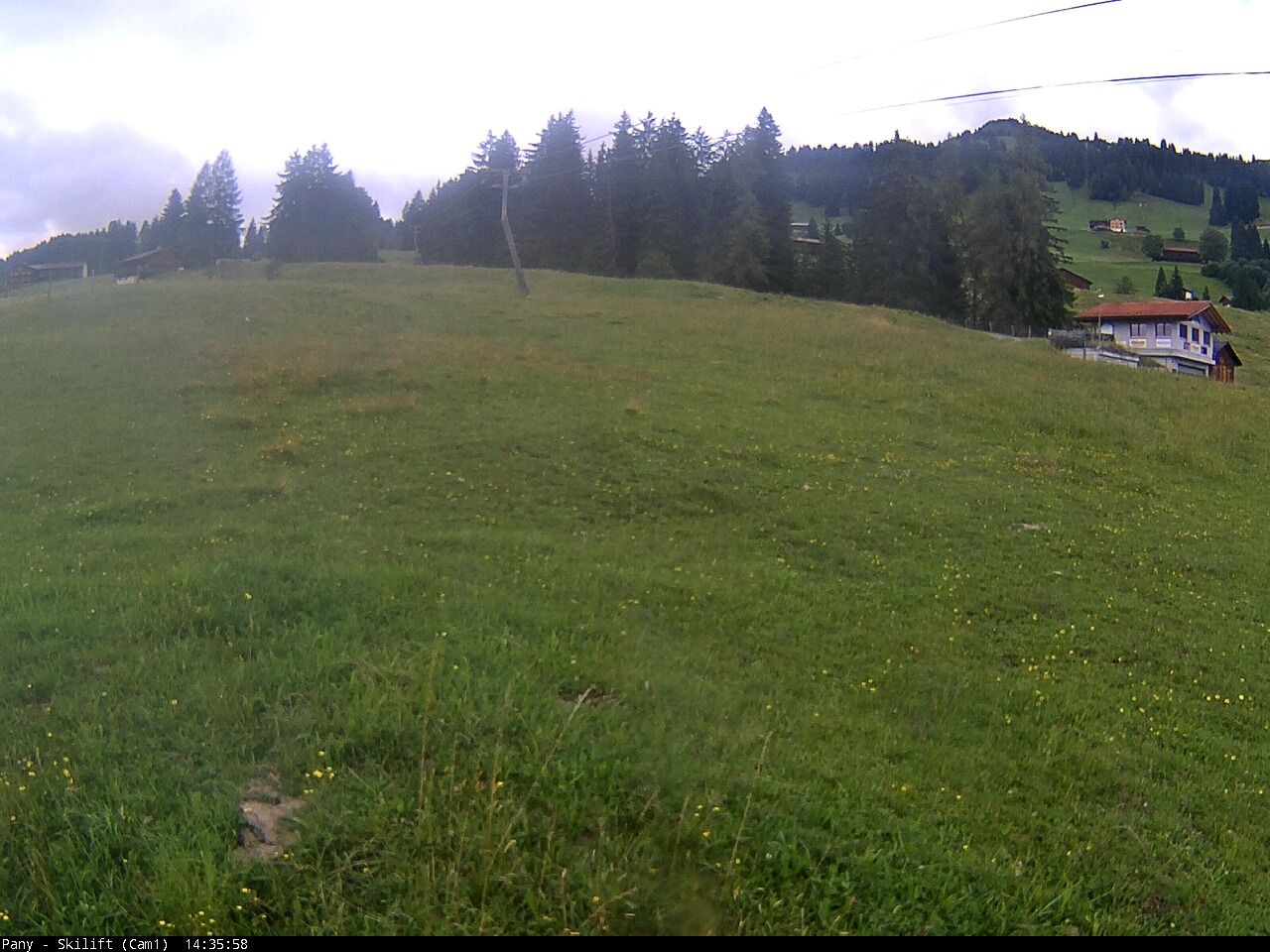 20h ago - 14:36