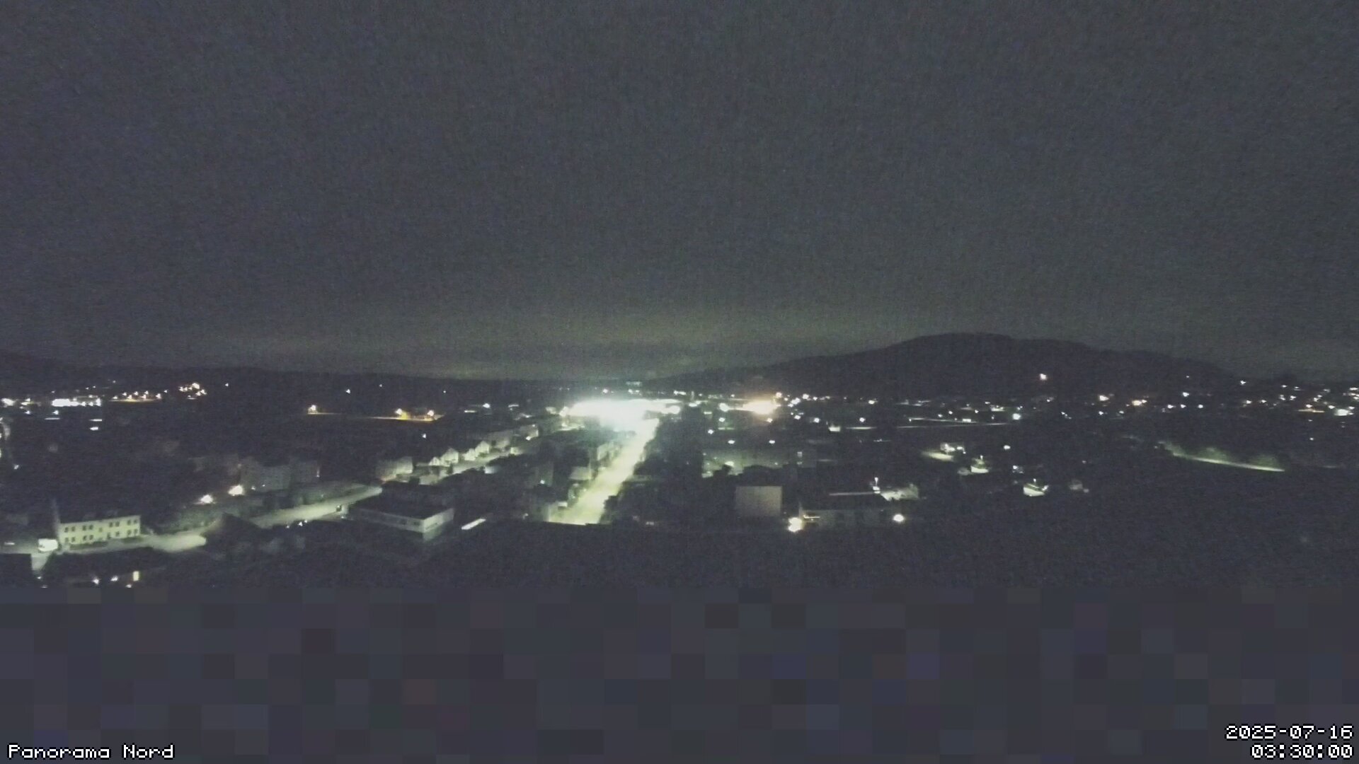 10h ago - 03:30