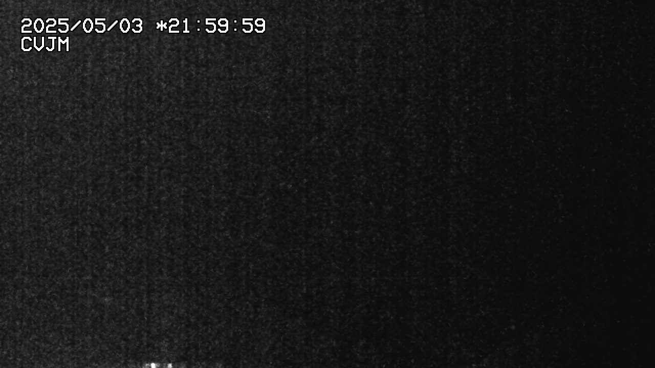 32h ago - 22:00
