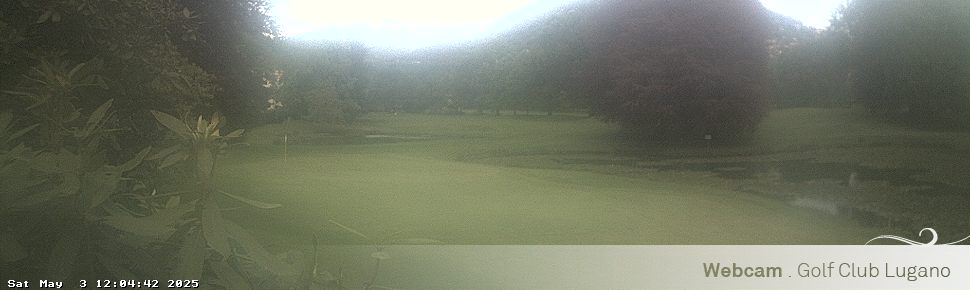 03.05.2025 12:04
