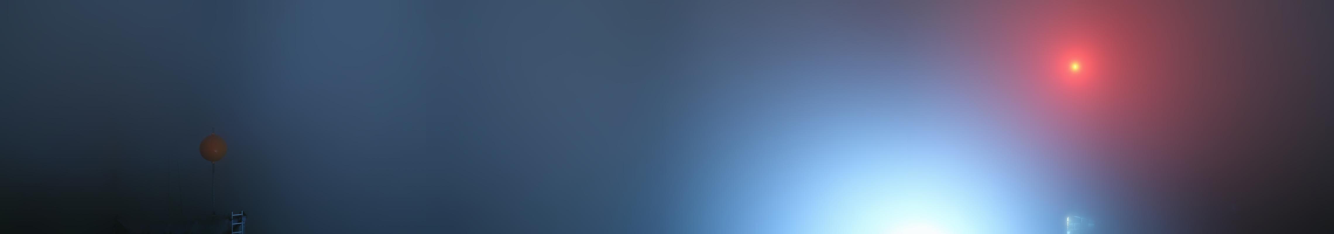 4h ago - 00:21