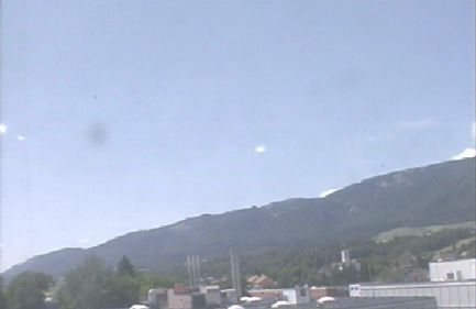 05.07.2026 15:05