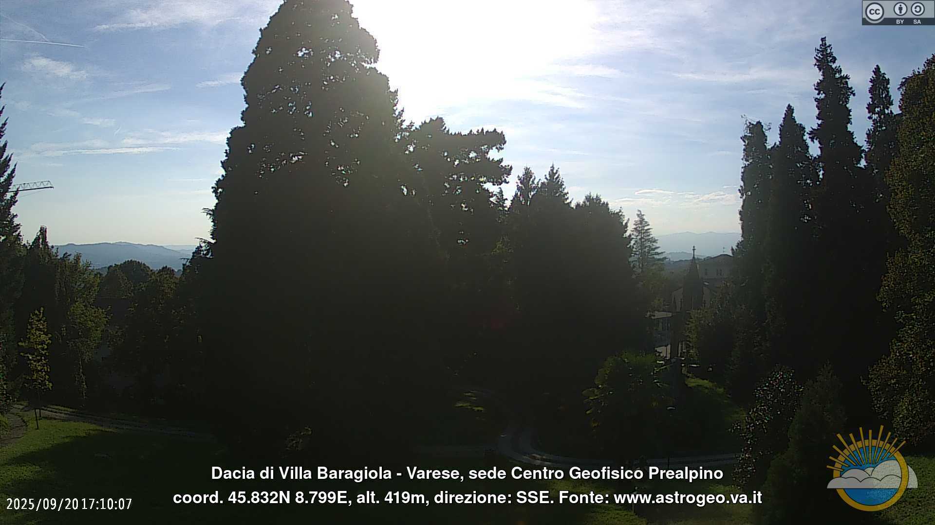 3h ago - 17:10